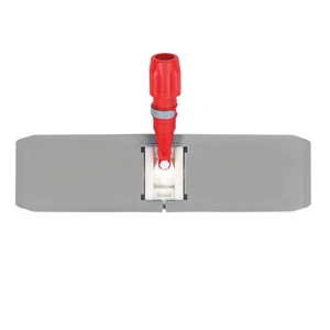 VDM zsebes mopváz műanyag, touch free (70302 mophoz) VDM zsebes mopváz műanyag, touch free (70302 mophoz)