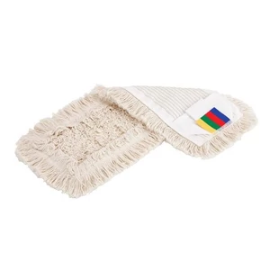 Vileda Contract zsebes/szalagos mop 40cm