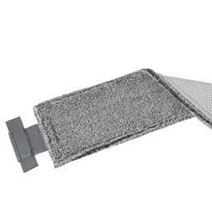 Vileda UltraSpeed Safe szalagos mop 40cm