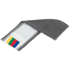 Vileda Safe zsebes mop 40cm