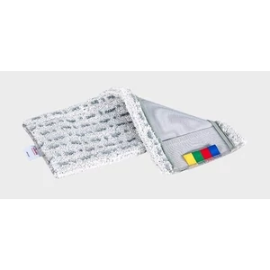 Vileda CombiSpeed Pro r-MicroLite zsebes mop 40cm