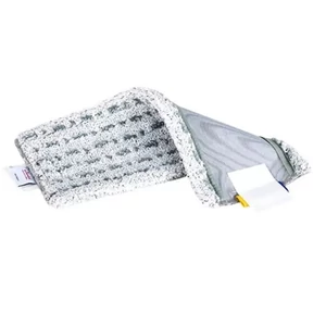 Vileda UltraSpeed Pro r-MicroLite Max szalagos mop 40cm