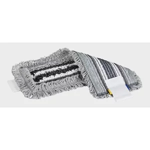 Vileda UltraSpeed Pro r-TrioPlus szalagos mop 40cm