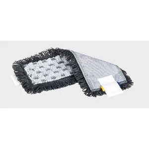 Vileda UltraSpeed Pro r-MicroSpeed Plus szalagos mop 40cm