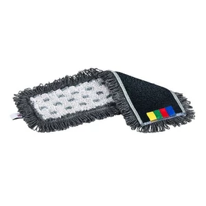 Vileda Express Pro r-MicroSpeed Max tépőzáras mop 40cm