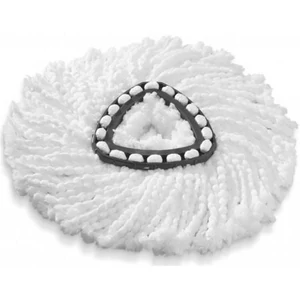 Vileda UltraSpin Mini mikroszálas mopfej