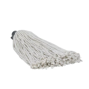 Vikan spagetti mop, 250 g, szürke