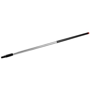 Vikan ergonomikus alumínium nyél, 1505 mm fekete