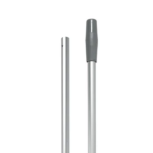 VDM alumínium nyél, gyűrűs véggel 145cm