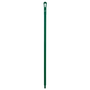 Vikan ultrakönnyű üvegszálnyél 1300mm, zöld