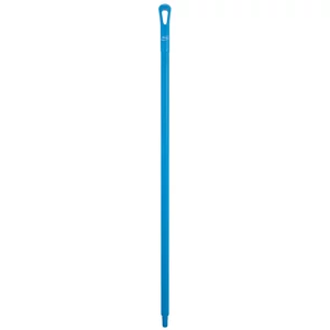 Vikan ultrakönnyű üvegszálnyél 1300mm, kék