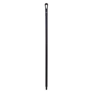 Vikan ultrakönnyű üvegszálnyél 1300mm, fekete