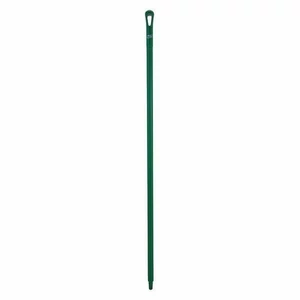 Vikan ultrakönnyű üvegszálnyél 1500 mm, zöld