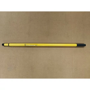 Fritze teleszkópos nyél 80-140cm 50db/gyűjtő