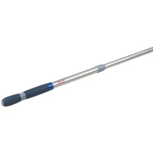 Vileda Quattro teleszkópos nyél gyűrűs 100-180cm