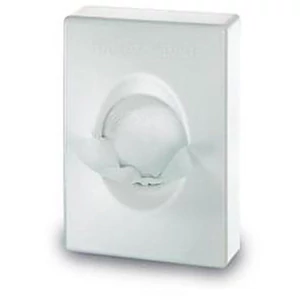 Higiéniai tasak adagoló fehér Műanyag