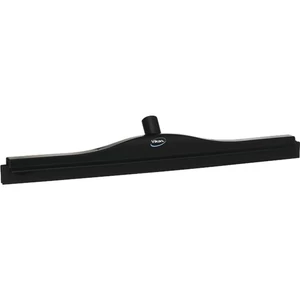 Vikan Vízlehúzó 2C 605mm, fekete