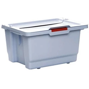 Vileda előkészítő vödör mop impregnáláshoz