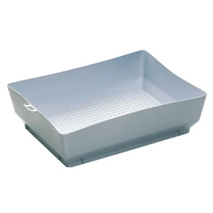 Vileda perforált tálca mop impregnáló előkészítő vödörhöz