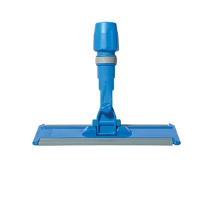 VDM nyelezhető padtartó