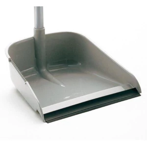 Vileda Contract Lobby nyitott nyeles szemétlapát