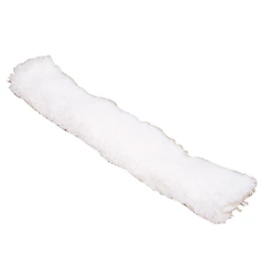 Ablakvizező huzat 25 cm-es