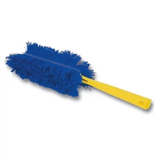 Portalanító, akrilszálas