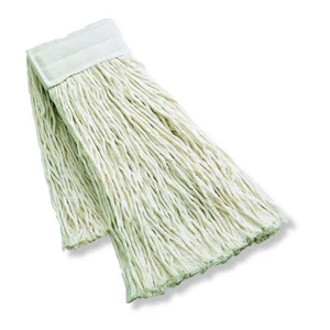 Kentucky pamut mop 450g, RSM 101 vázhoz