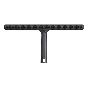 Ablakvizező tartó 45 cm