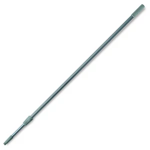 Teleszkópos nyél 2*200cm
