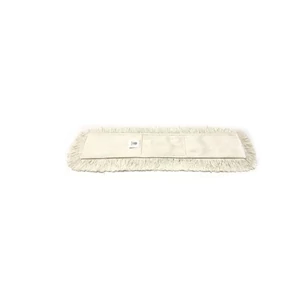 Pamut mop 60cm RSR 62-62/P vázhoz
