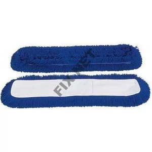 Akril mop 40cm, RSR 61/P vázhoz