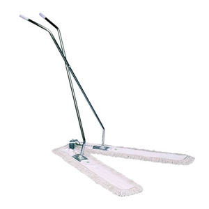 V ollós mop, alváz, nyél, komplett