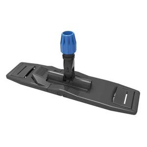 Speed mopváz, 50*13 cm, RSW BR/50T mophoz