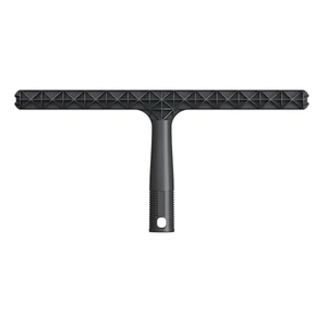 Ablakvizező tartó 35 cm-es