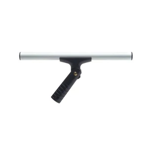 Elfordítható Ablakvizező 45cm
