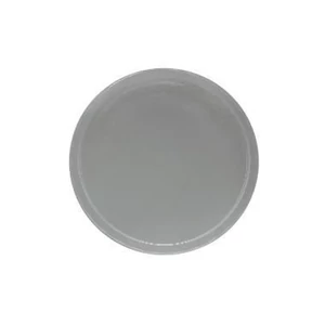 Többször használható gulyás tál tető PP víztiszta 500/750ml-es aljakhoz 11x50db/gyűjtő