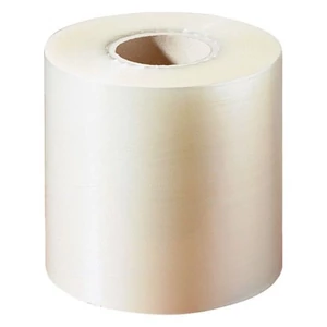 Duni lezáró fólia PP 42mikron 0,185x400m