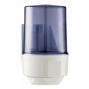 Trend tekercses kéztörlő tartó midi ABS fehér