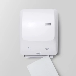 Svavo automata tekercses adagoló