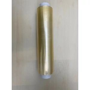 AT folpack 30cm x 300 fm háztartási fólia kínáló kartonban