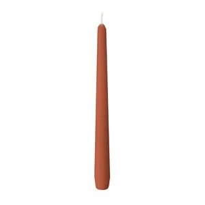 Duni antik gyertya Earth Terra 250x22mm 2x50db/gyűjtő
