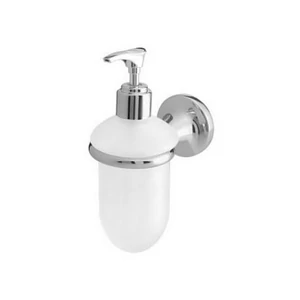 Bisk ONTARIO folyékony szappan adagoló