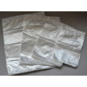 Nylon tasak 20x30 (1000db/csg)