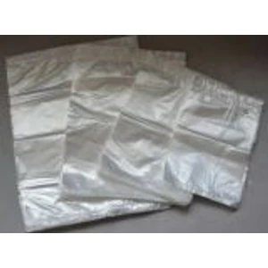 Nylon tasak 30x40 (1000db/csg)