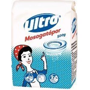 Ultra por 500gr