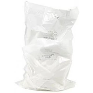 Bienvenue mosodai zsák 40x60 cm Bienvenue mosodai zsák 40x60 cm