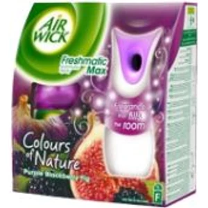 AirWick freshmatic készülék és utántöltő
