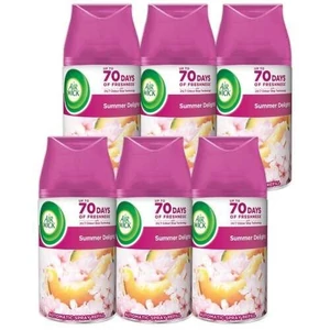 AirWick freshmatic utántöltő original