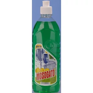 FEYA mosogatószer 500 ml